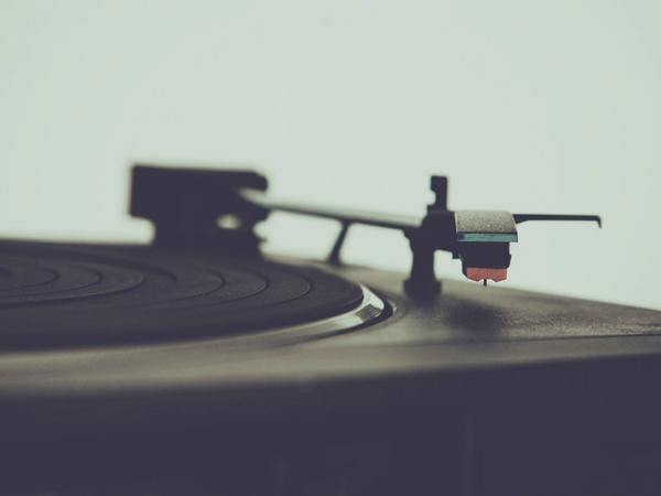 Calling Music Lovers for the Upcoming 2020 Concerts in&nbsp;Singapore